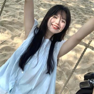 山之王