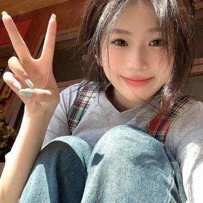 天罚天使拉比