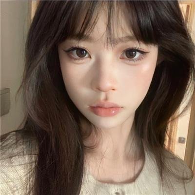 陪你漫步这个世界