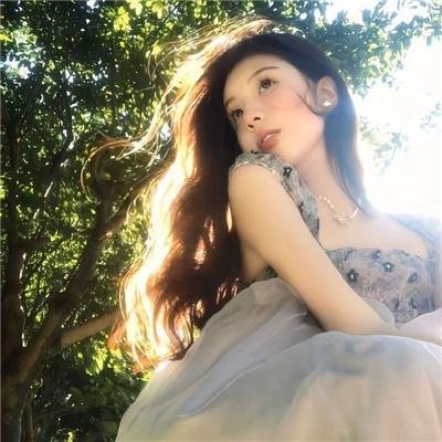 丛林游戏