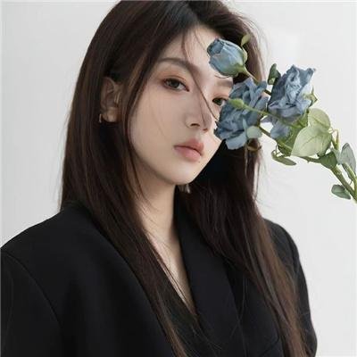 我是大美人第二季