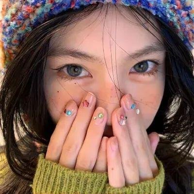 假如爱有天意