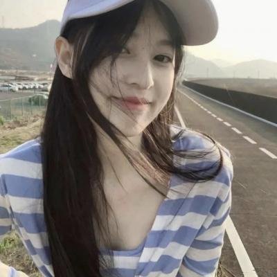 风流女明星