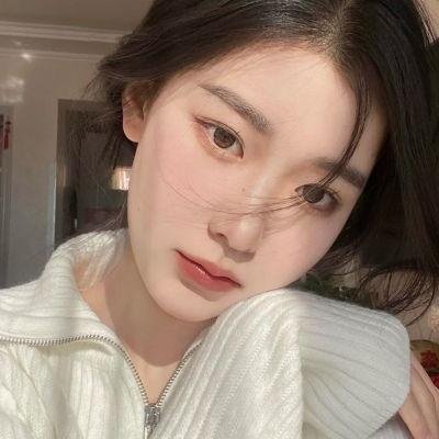 谋爱上瘾