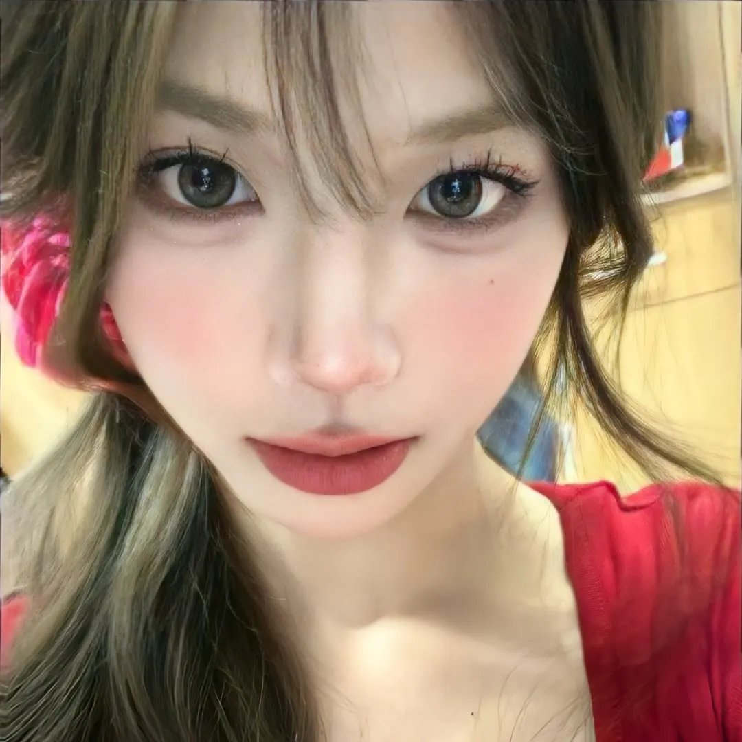 爱爱不眠夜