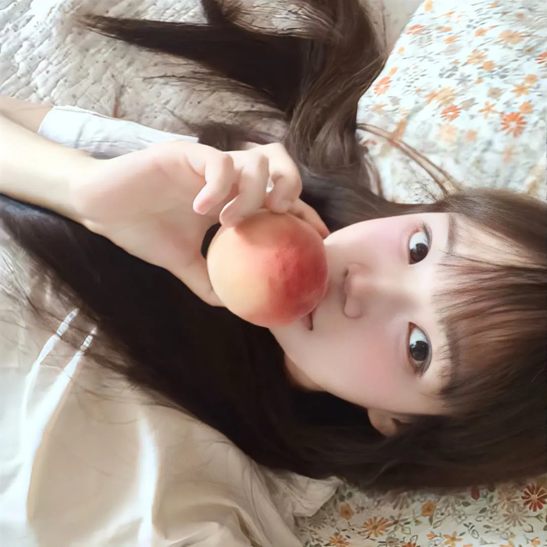 青蛙的叫声