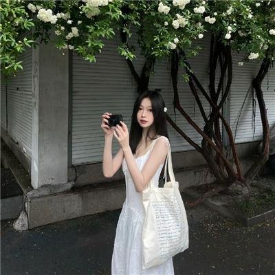 红琼