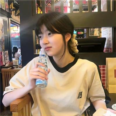 艳女惊魂