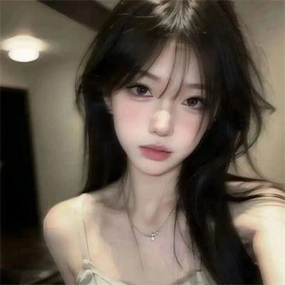 滇西往事
