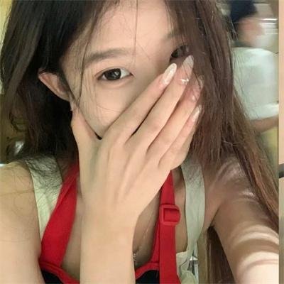 人在天涯