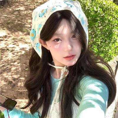 敢爱敢斗
