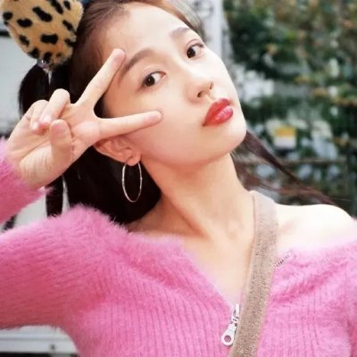 罪恶的编年史