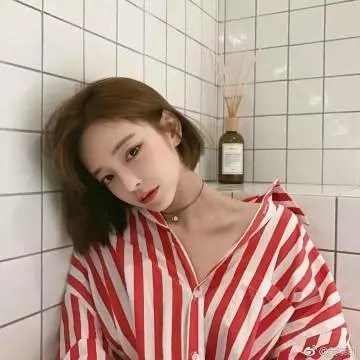 阿马尔菲:女神的报酬