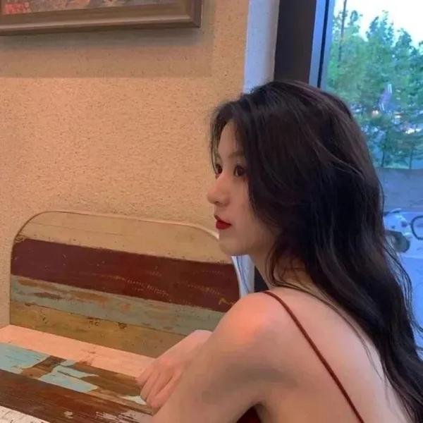 我还有话要说