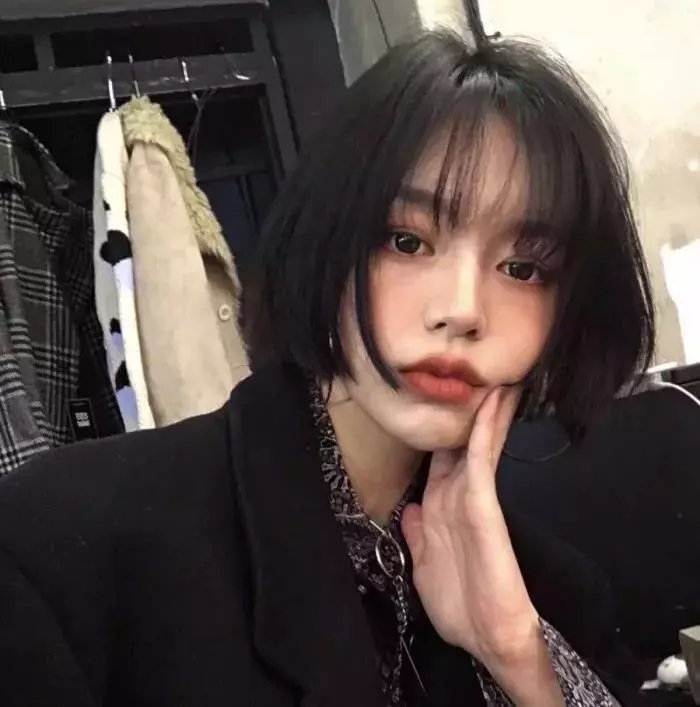 玉碎