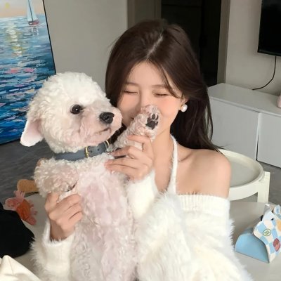 倾城天下