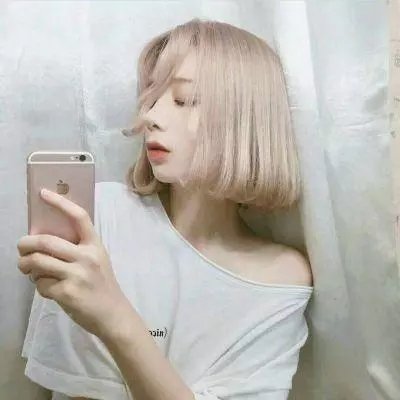 狂妈日记